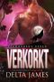 [Verworrene Reben 01] • Verkorkt: Verworrene Reben
